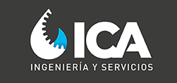 iac